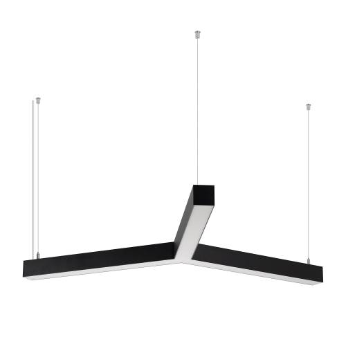 Светильник подвесной Arlight Rays 049208