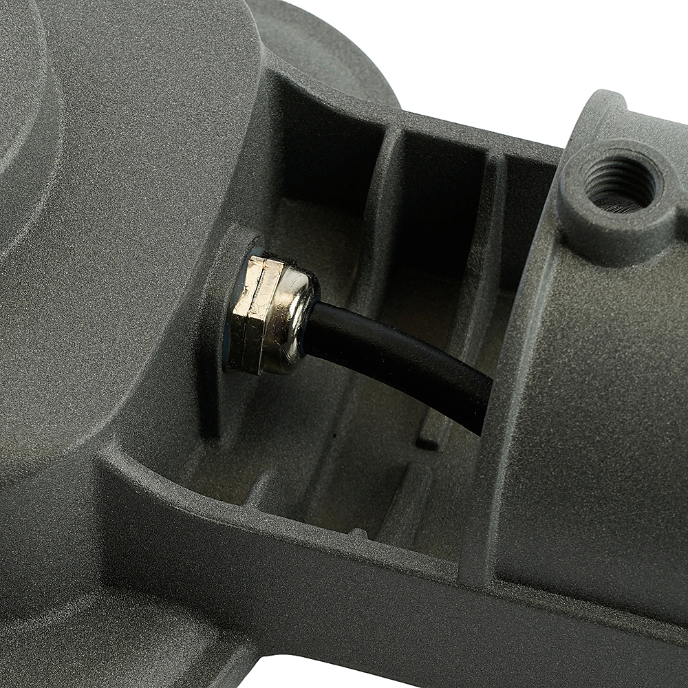 Консольный уличный светильник Feron SP3070 51796