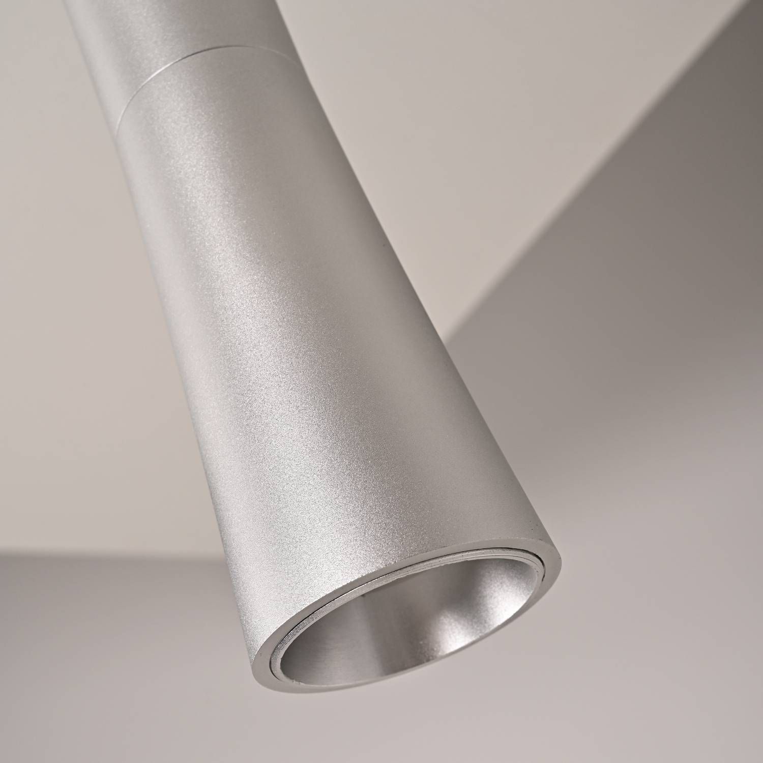 Светильник подвесной ImperiumLoft Zylo01 314526-23