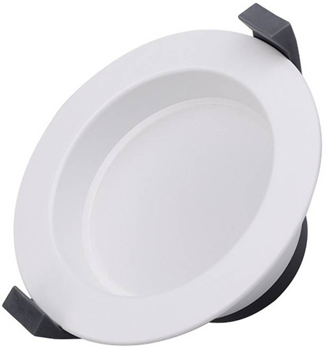 Встраиваемый светильник Arlight Cyclone 022517(1)