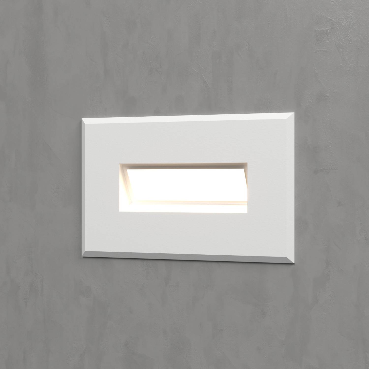 Подсветка для ступеней Elektrostandard MRL LED 1109 MRL LED 1109 Белый Подсветка для ступеней Elektrostandard MRL LED 1109 MRL LED 1109 Белый