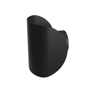 Настенный светильник LIGHTERA Santa LE245W-2B