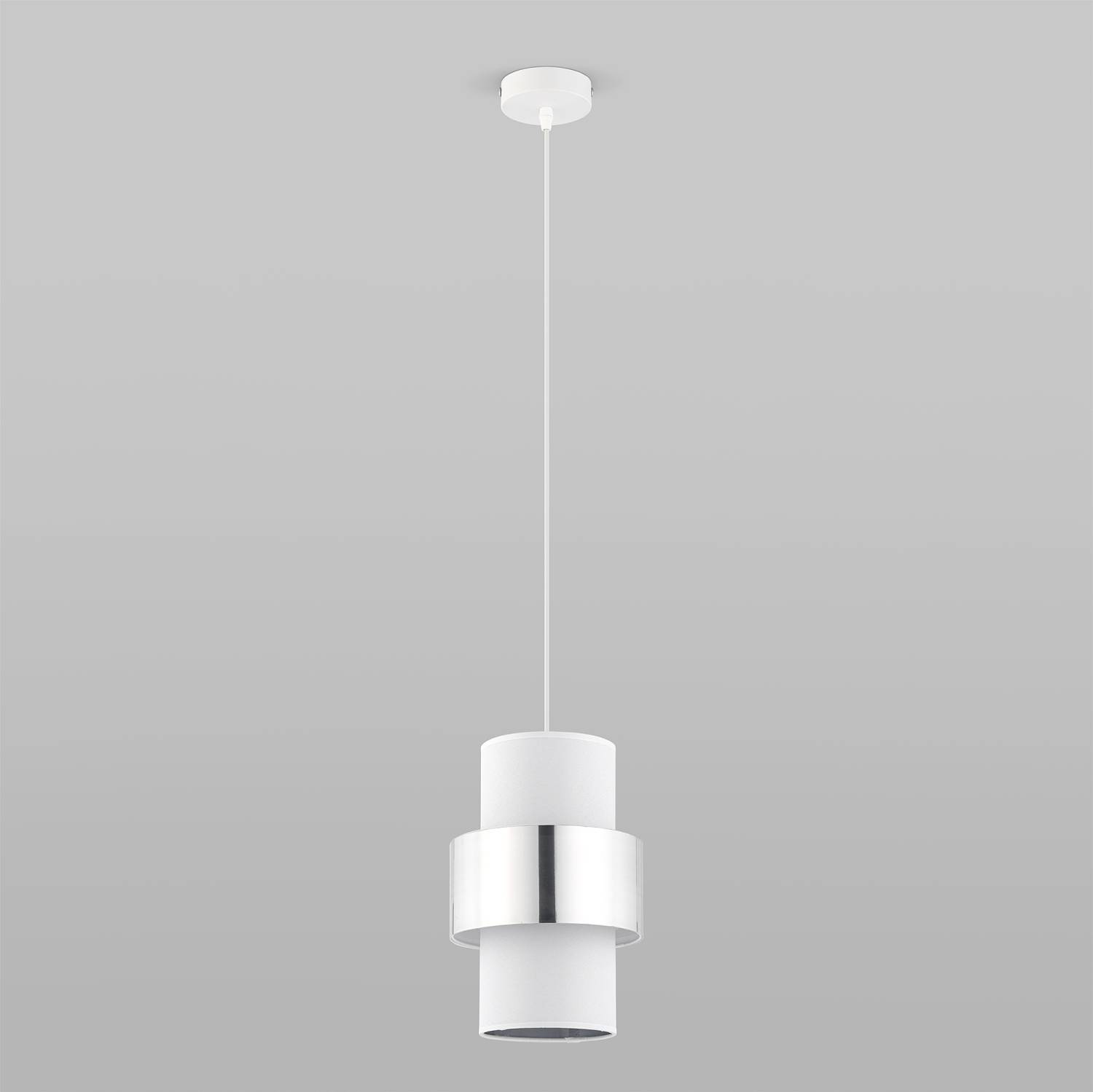 Светильник подвесной TK Lighting Calisto 849 Calisto