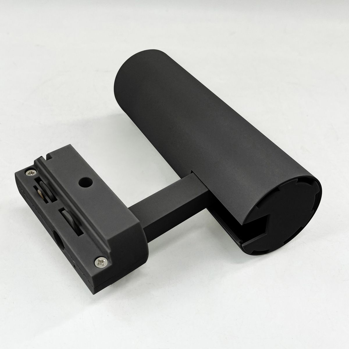 Трековый светильник SWG PRO TL3P TL3P-BL-10-WW