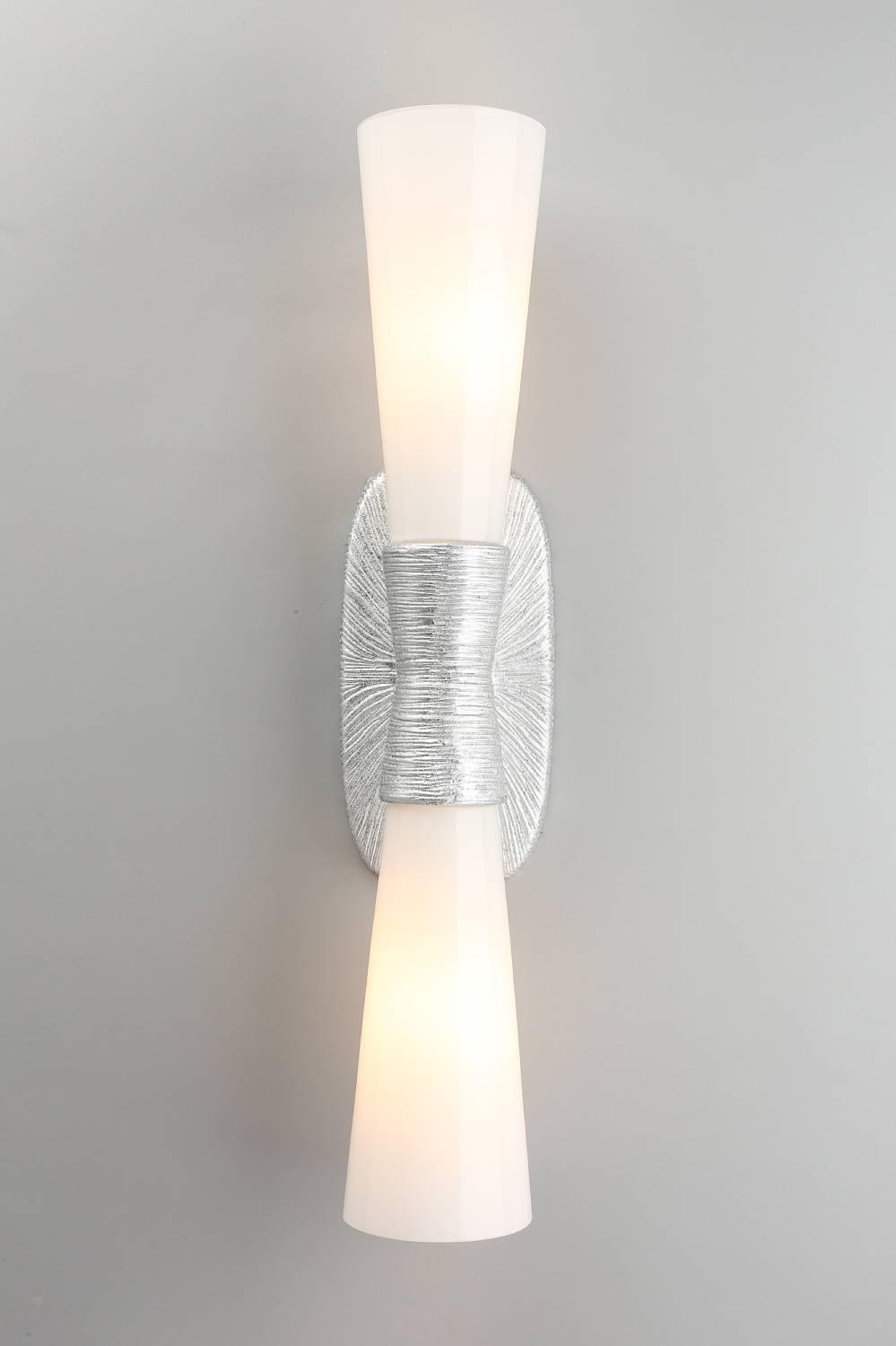 Настенный светильник Aployt Hloya APL.800.11.02