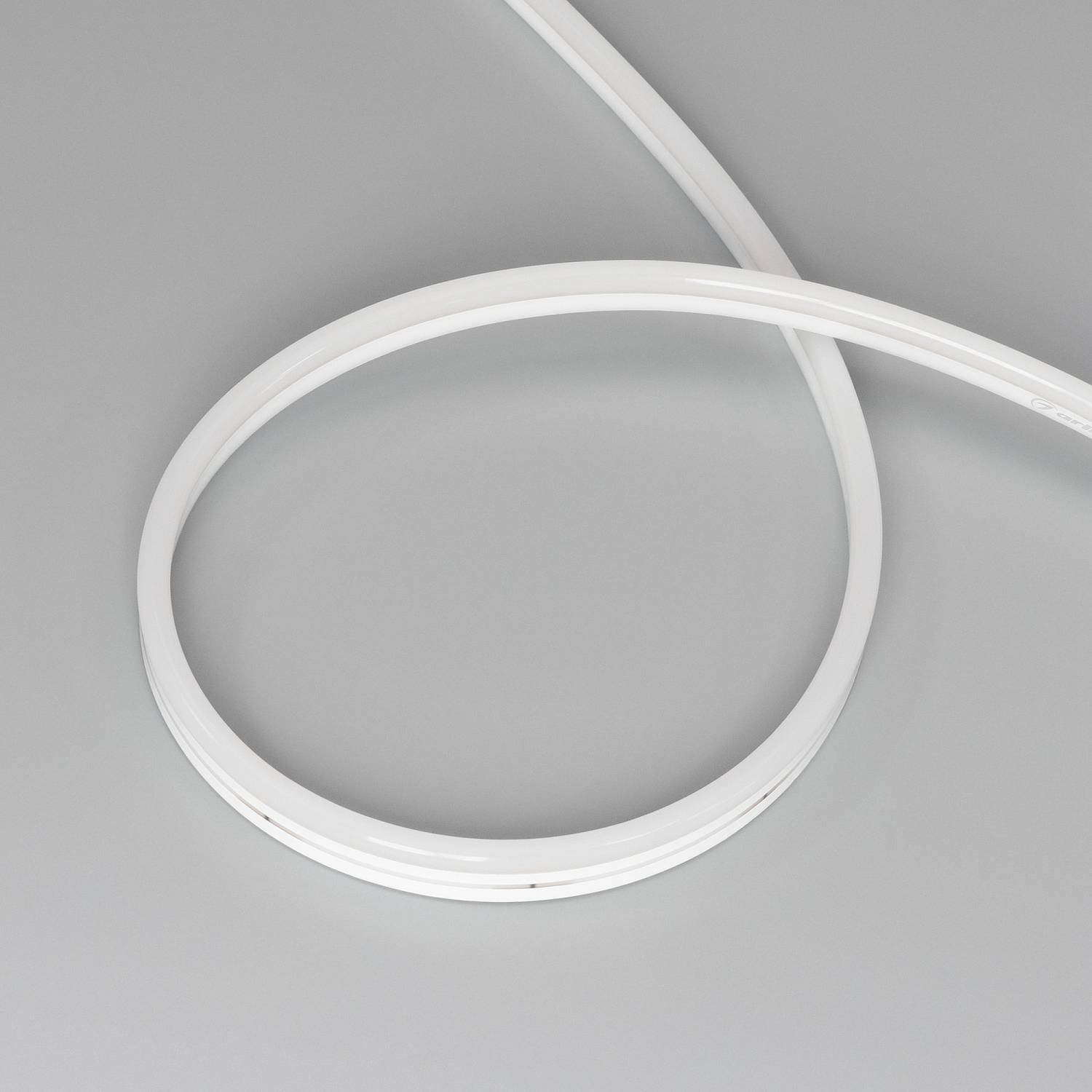 Светодиодный шнур Arlight Halo 053367