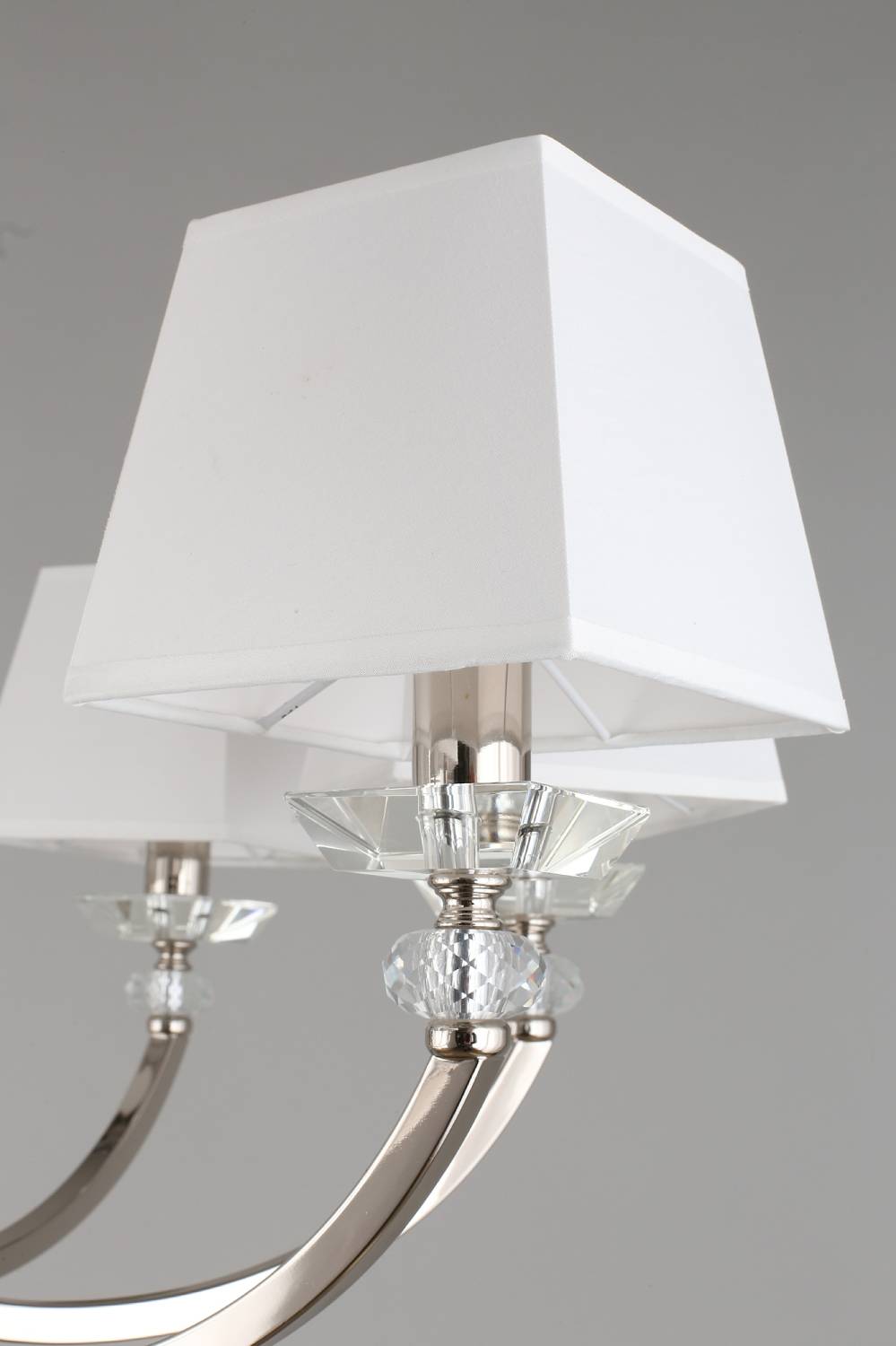 Подвесная люстра Aployt Gay APL.754.03.08