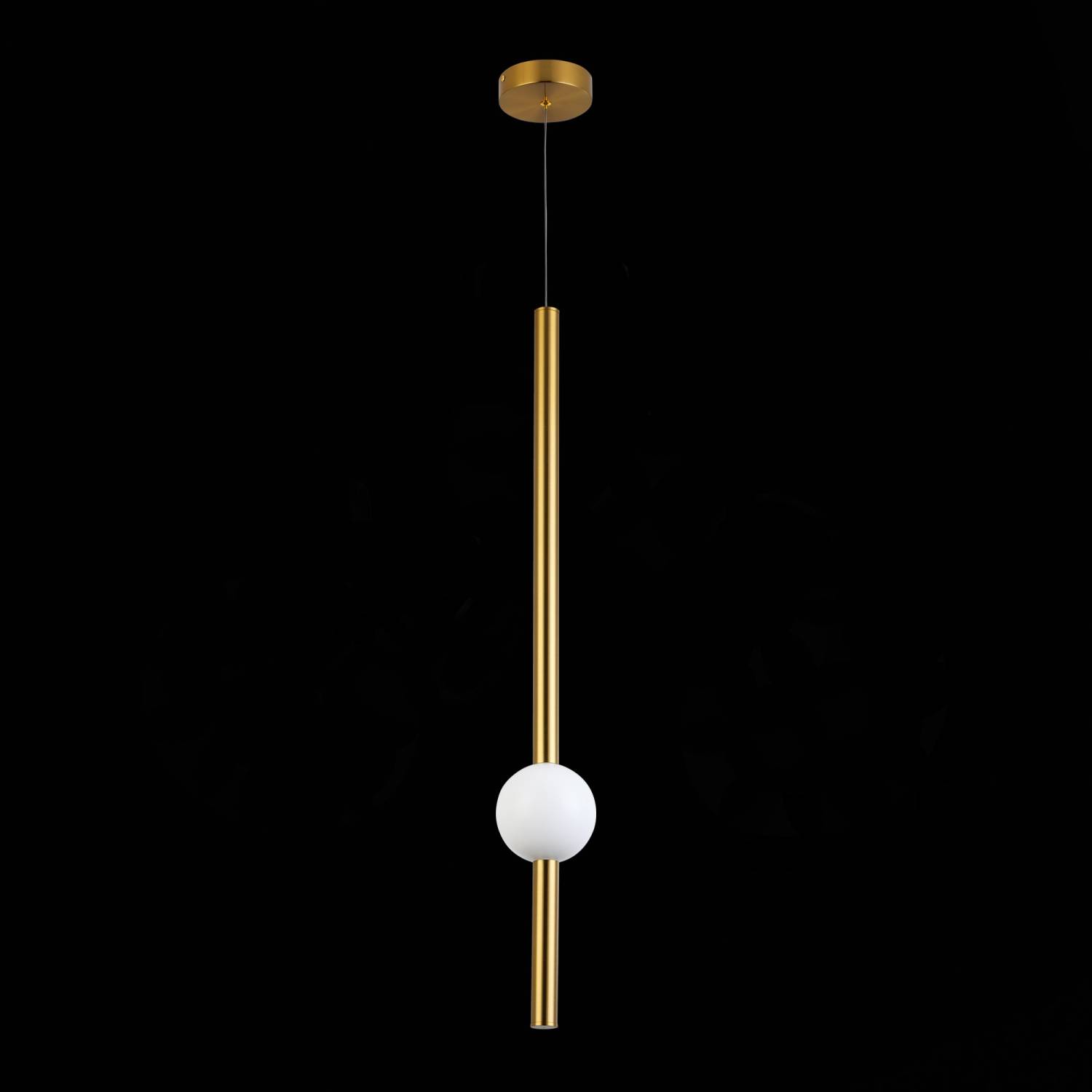 Светильник подвесной ST Luce Angurra SL1222.233.01