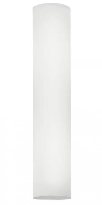 Настенно потолочный светильник Eglo Zola 83406