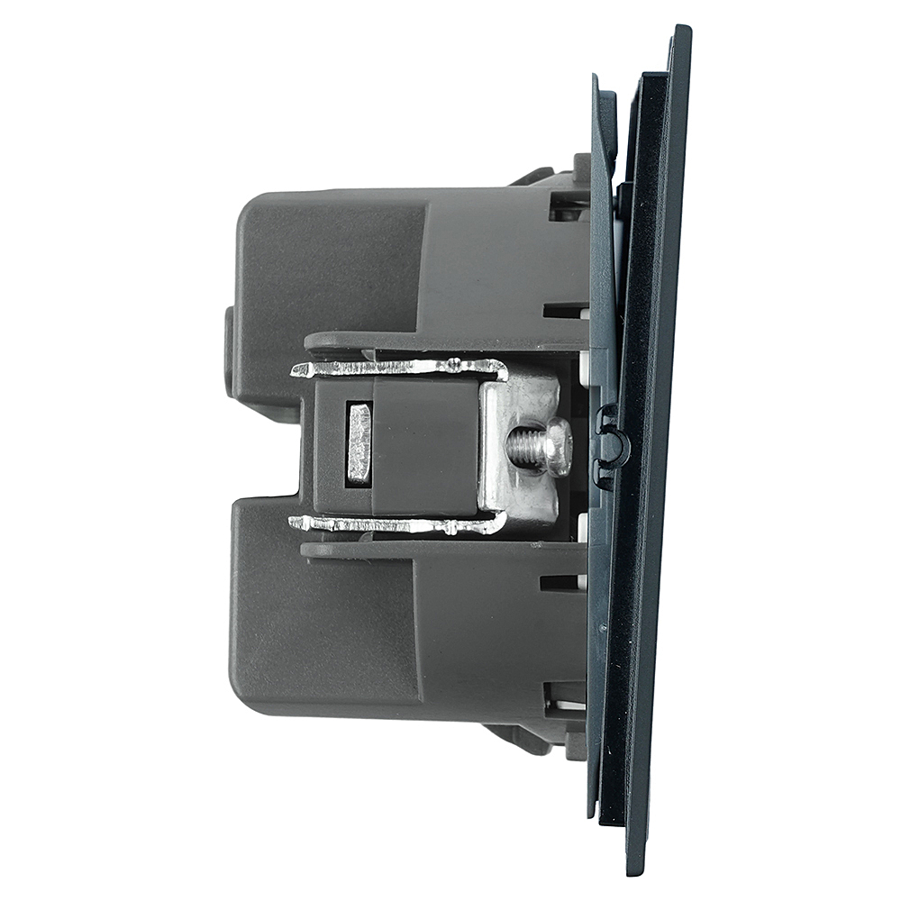 Выключатель Stekker Мия 50571