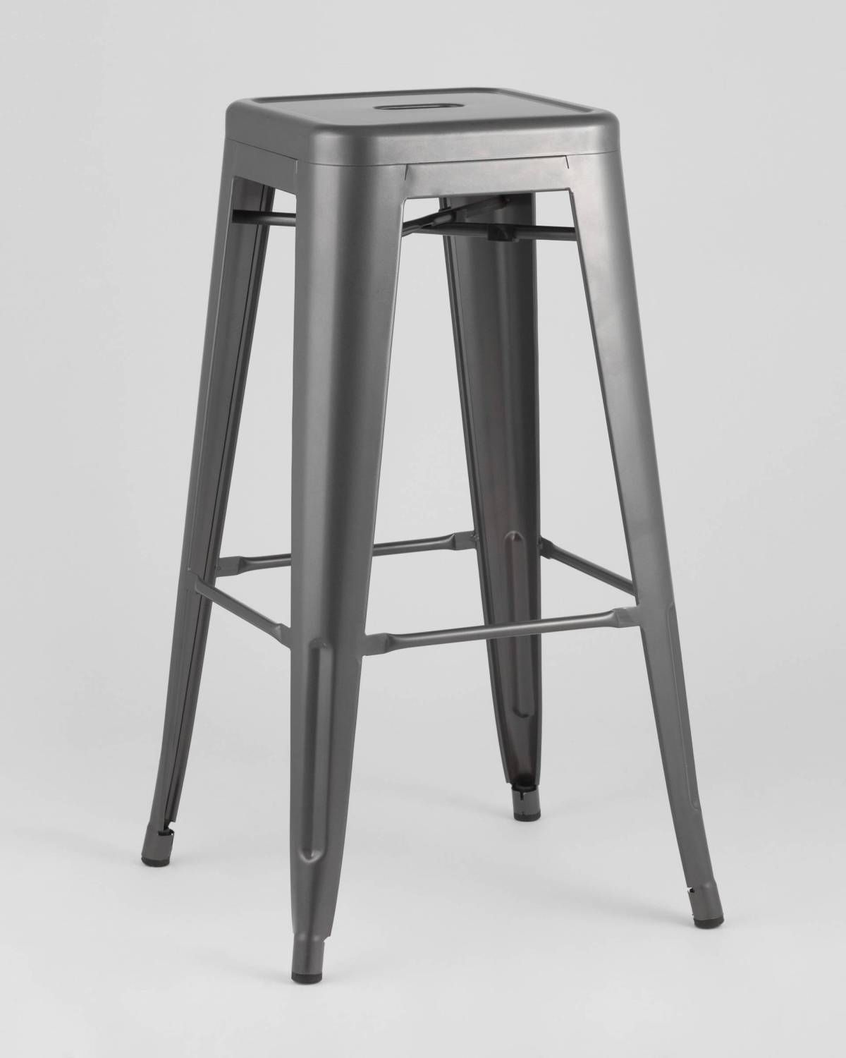 Барный стул Stool Group Tolix YD-H765 YG-15