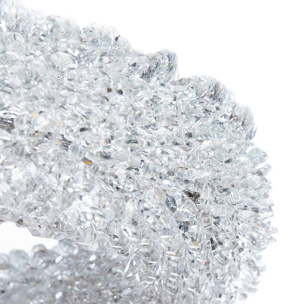 Потолочная люстра Arte Lamp Lorella A1726PL-1CC