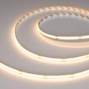 Светодиодная лента Arlight Cob Открытая 043242