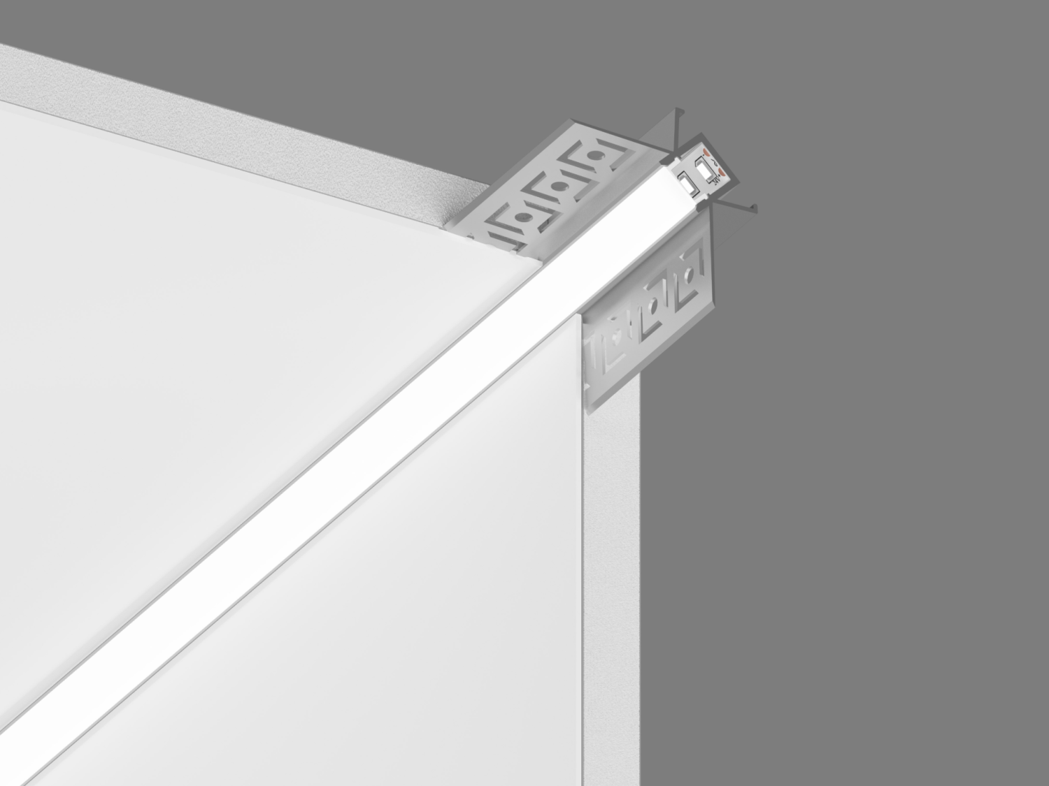 Профиль SWG PRO PRO RC-4425-2.5