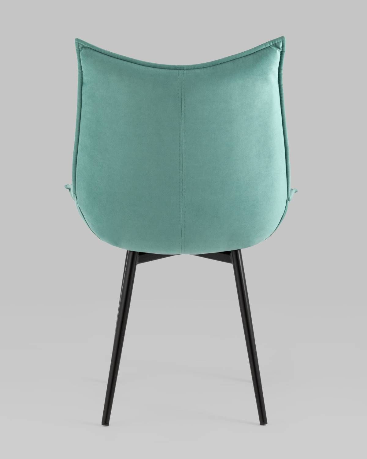 Обеденный стул Stool Group Осло fb-oslo-neo-36