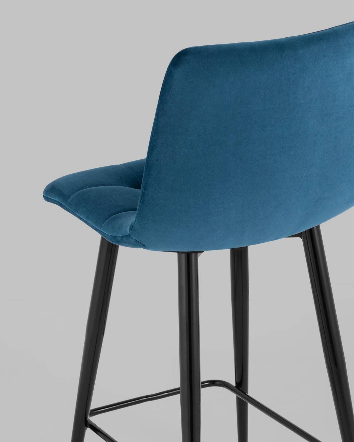 Полубарный стул Stool Group Джанго vd-django-b29