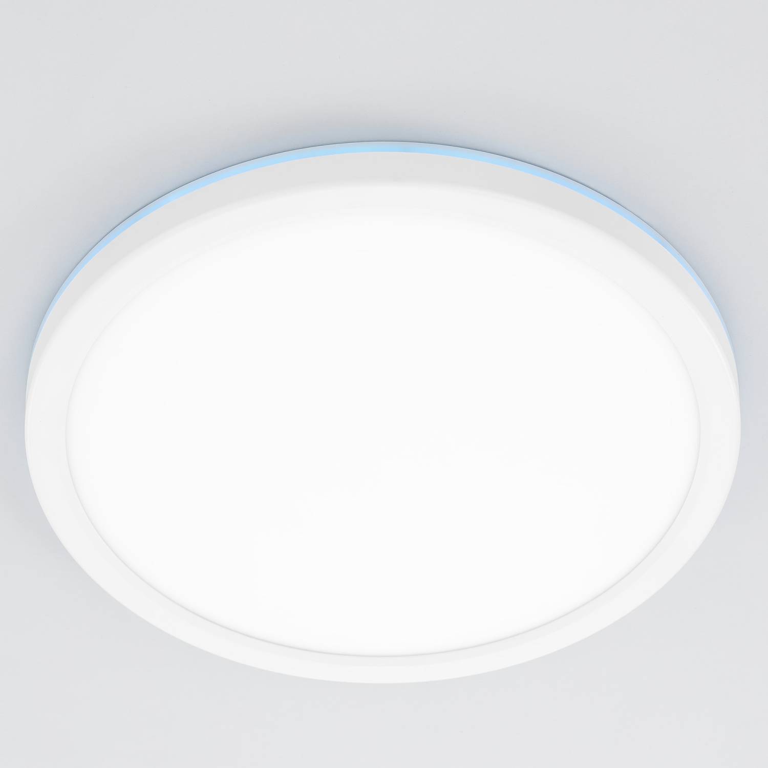 Светильник потолочный Citilux Basic Line CL738240EL