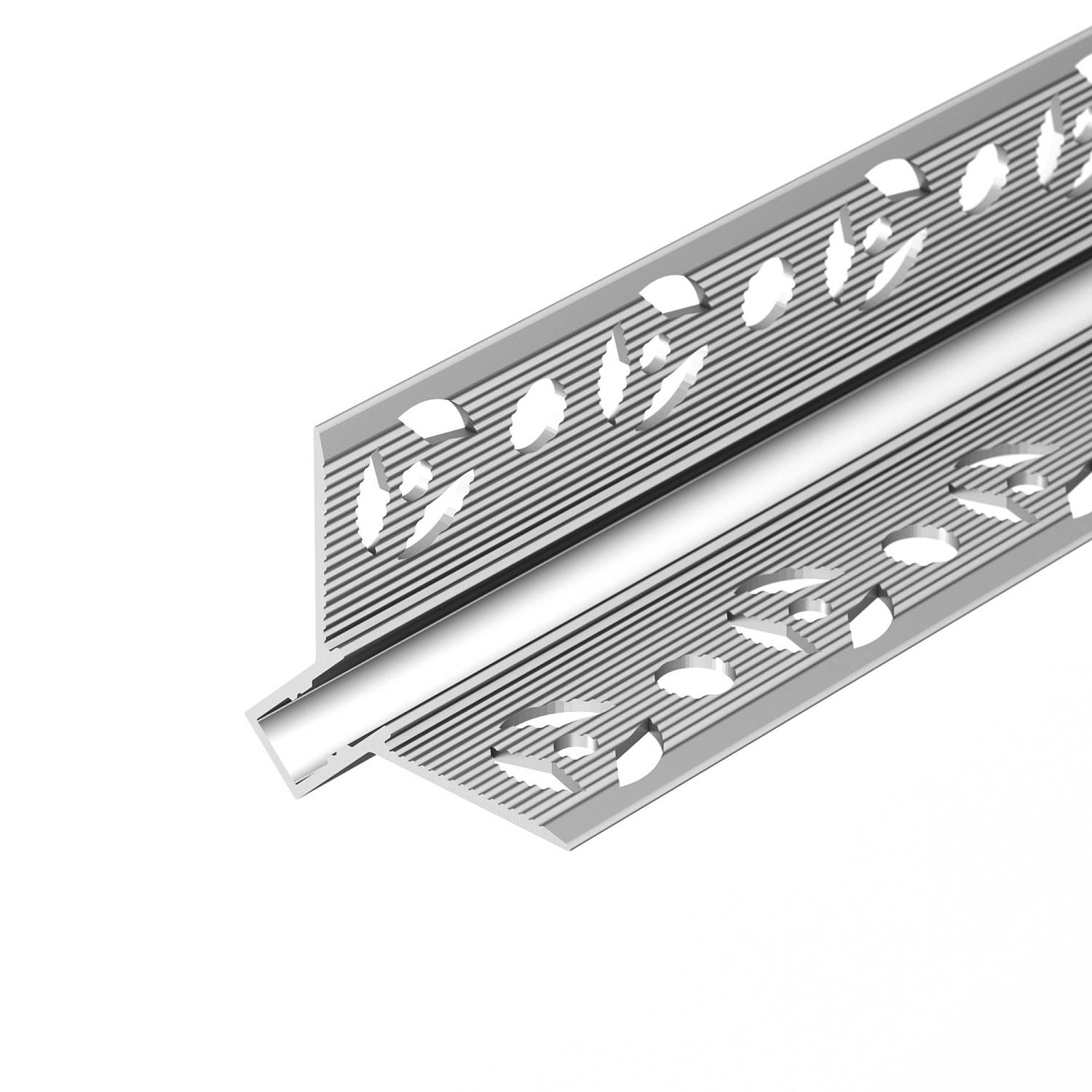 Профиль Arlight Arh-Decore 043161