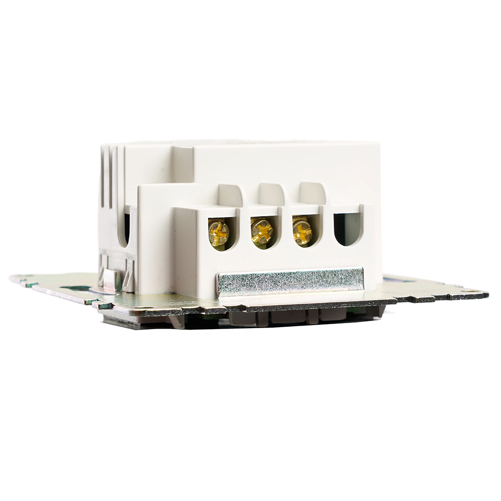 Выключатель Stekker Катрин 50273