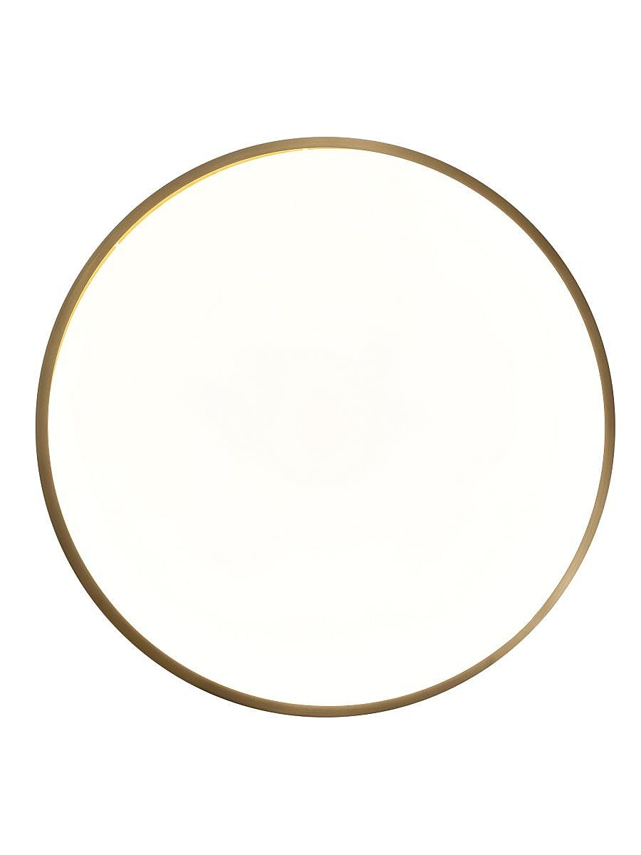 Светильник потолочный Zortes Monna ZRS.1209.11