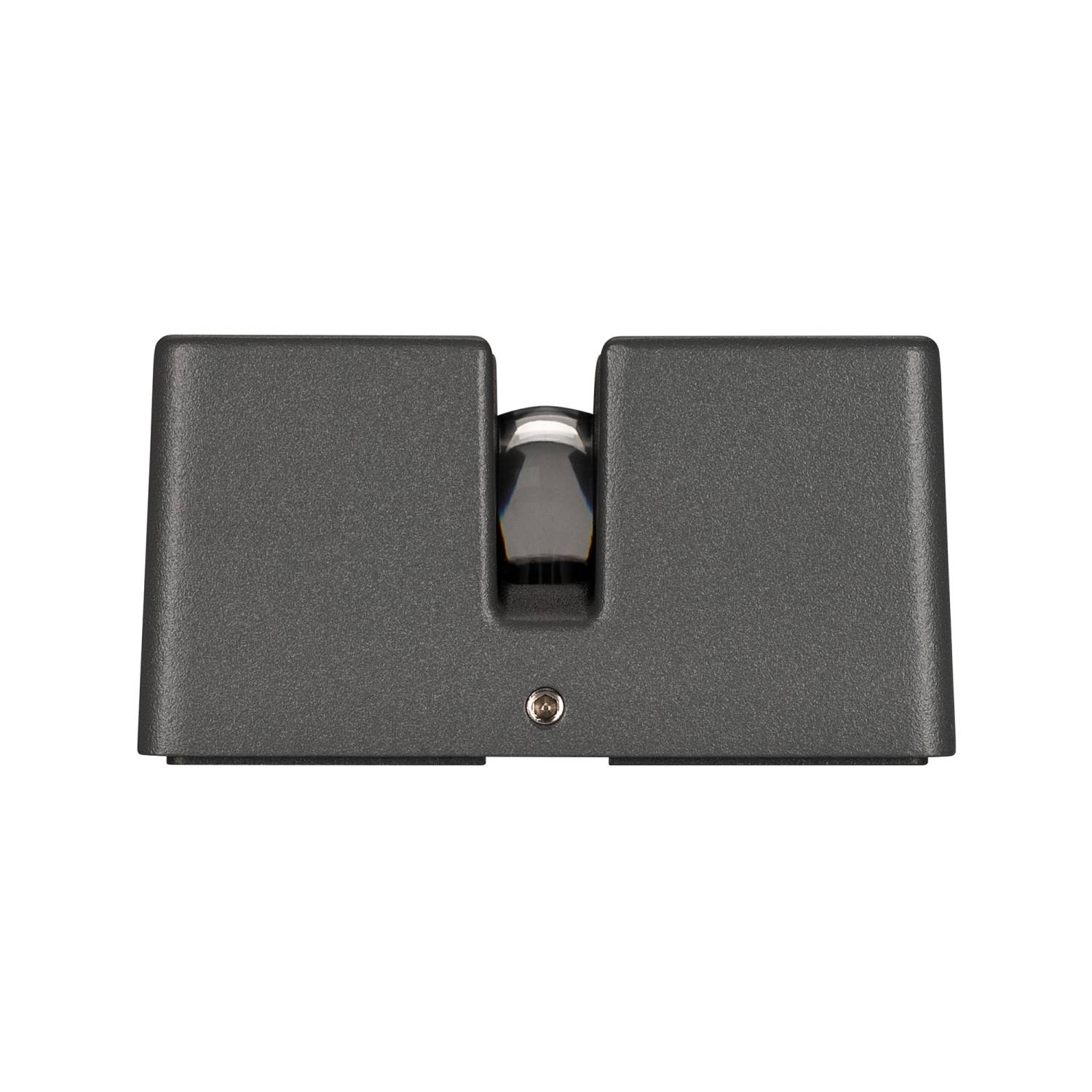 Светильник для контурной подсветки оконных проемов Arlight 034980