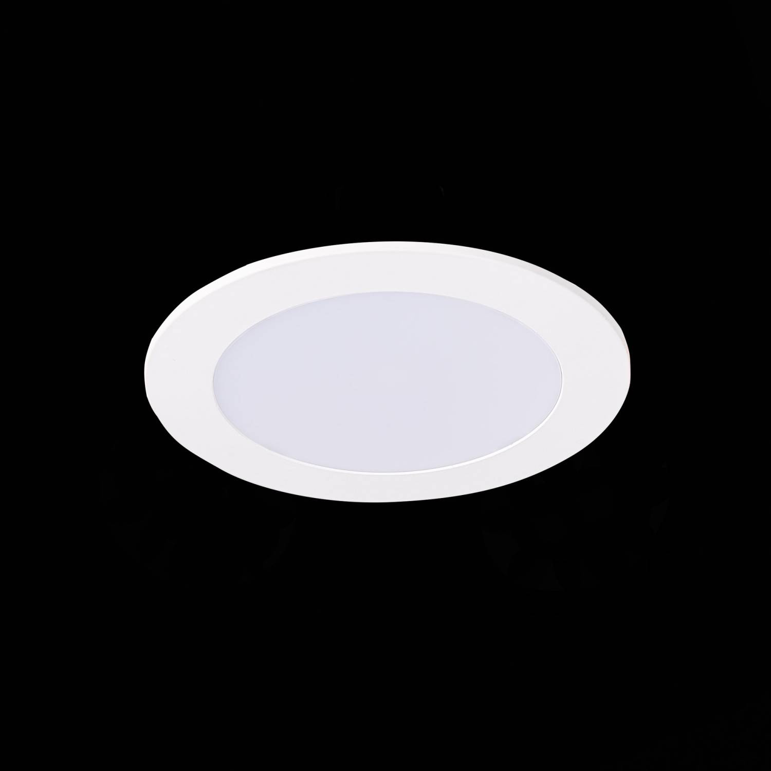 Встраиваемый светильник ST Luce Litum ST209.538.09