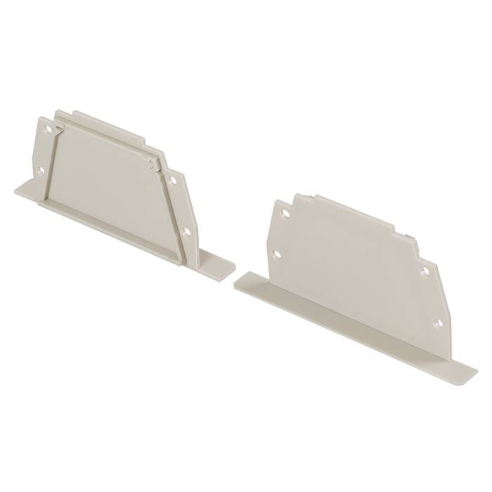 Заглушка Arlight 019891