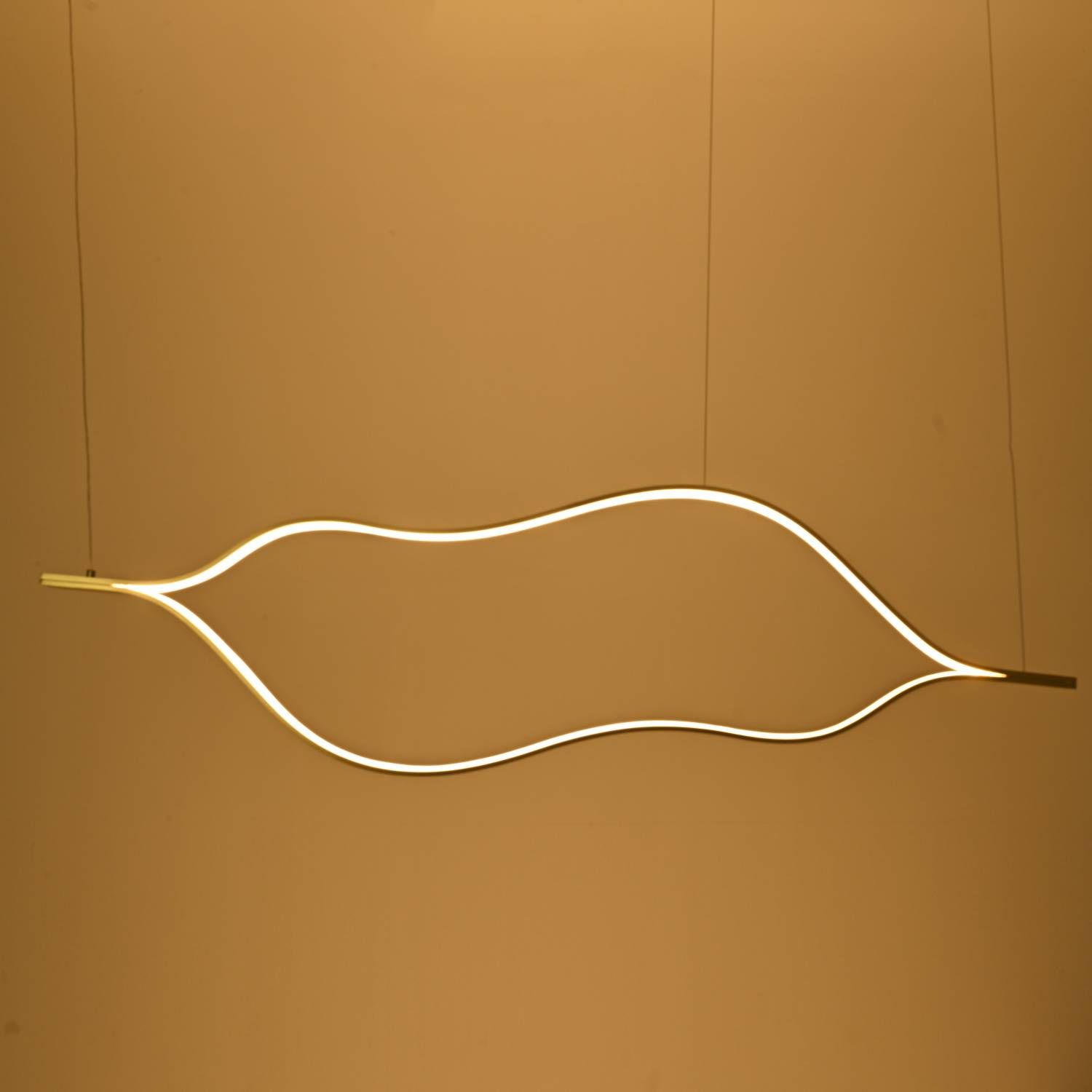 Светильник подвесной ImperiumLoft Trudy01 177932-49