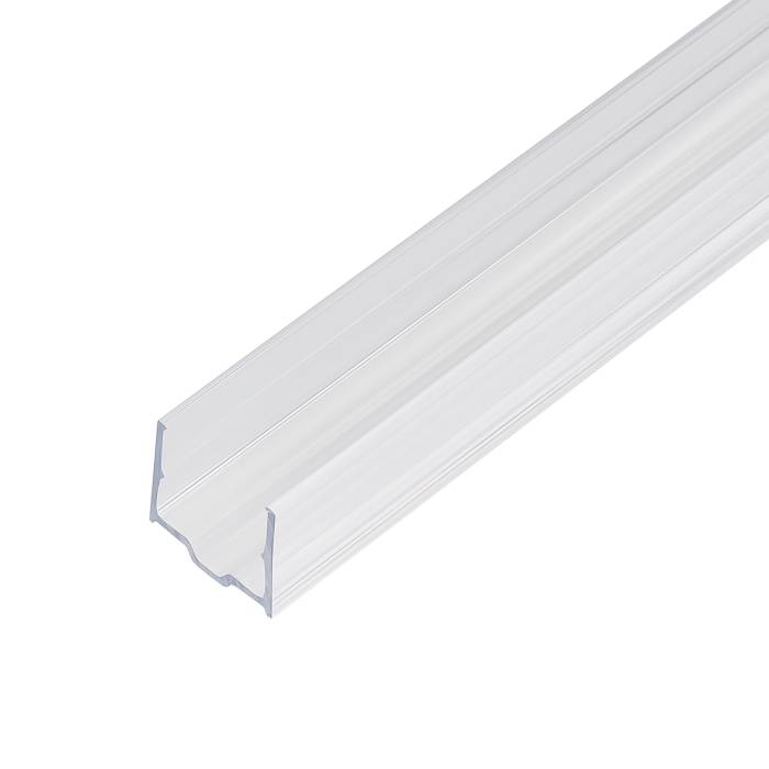 Профиль Arlight 047037