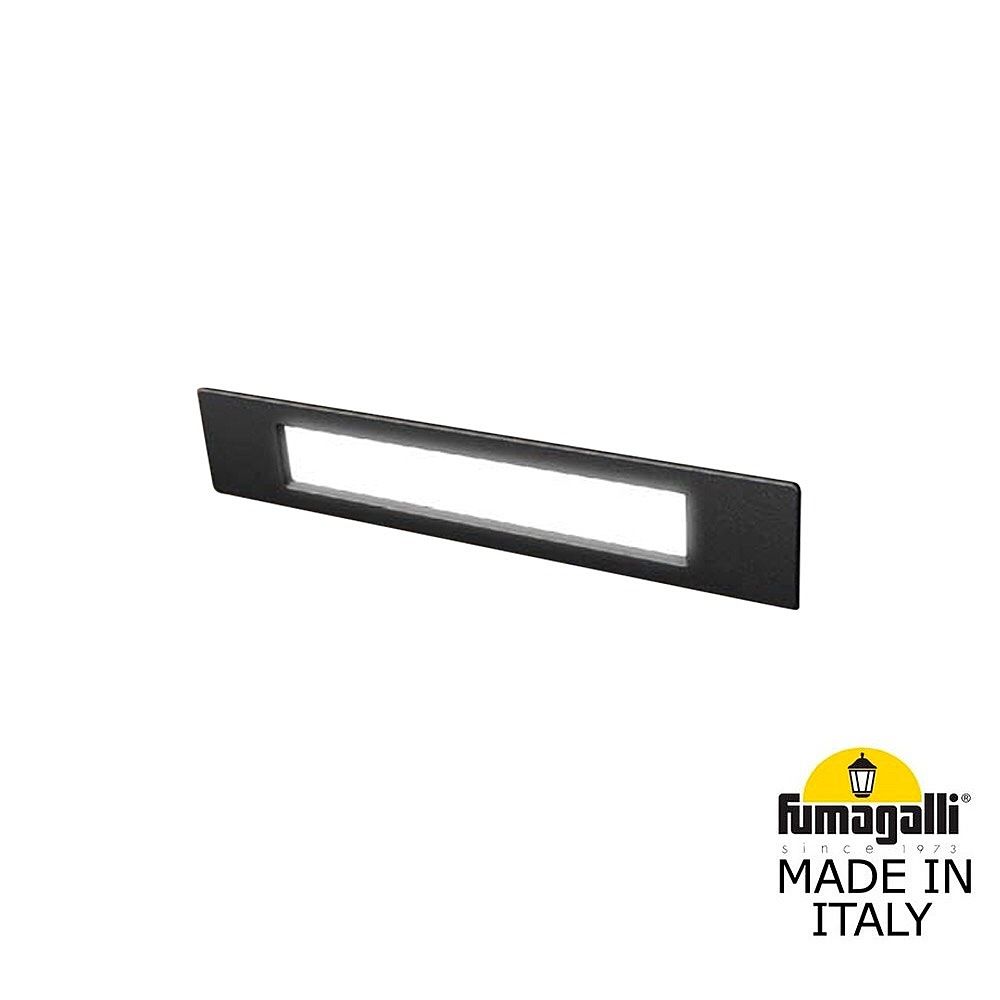 Подсветка для ступеней Fumagalli Nina 8C1.000.000.AYP1L