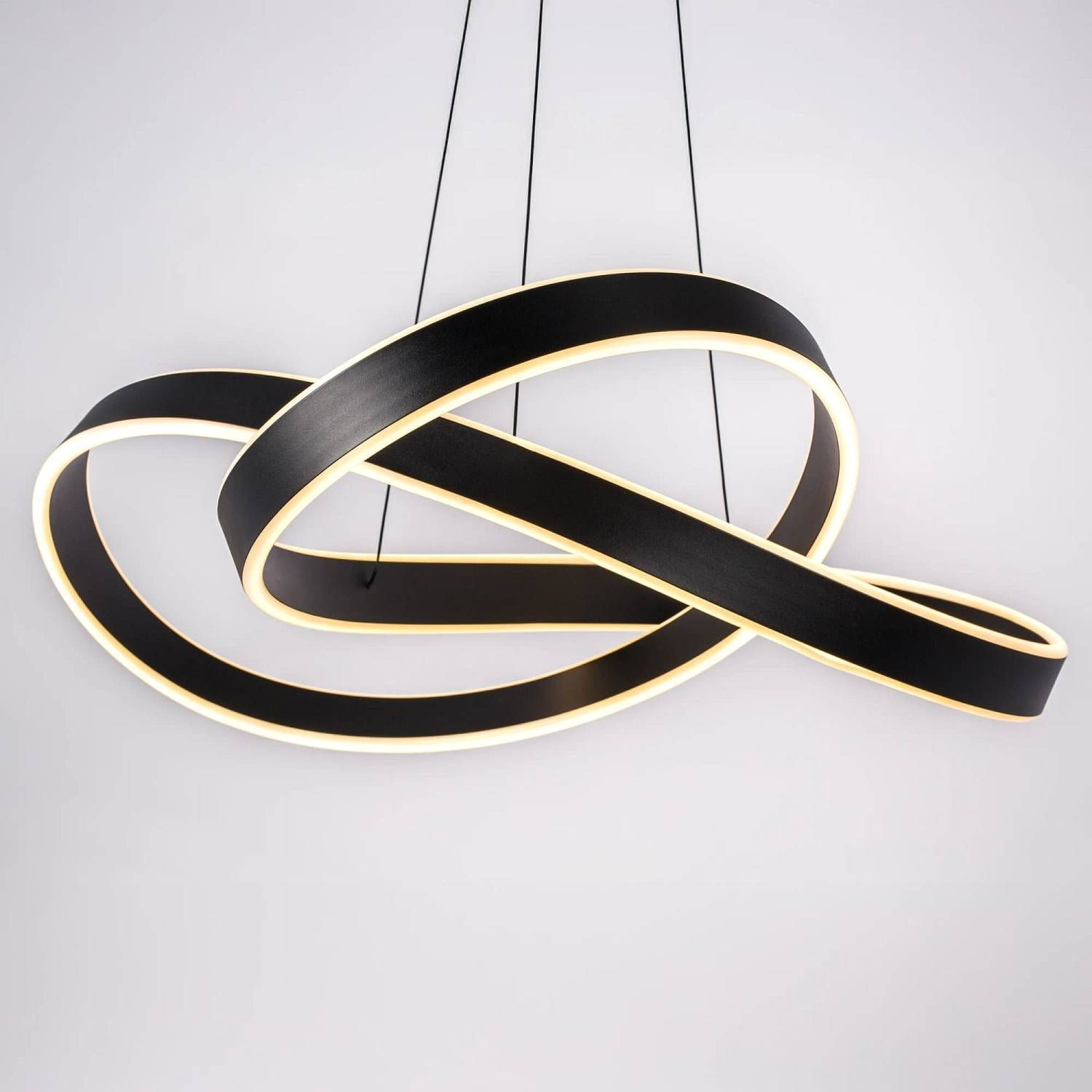 Подвесная люстра Lightstar Saturno 749487