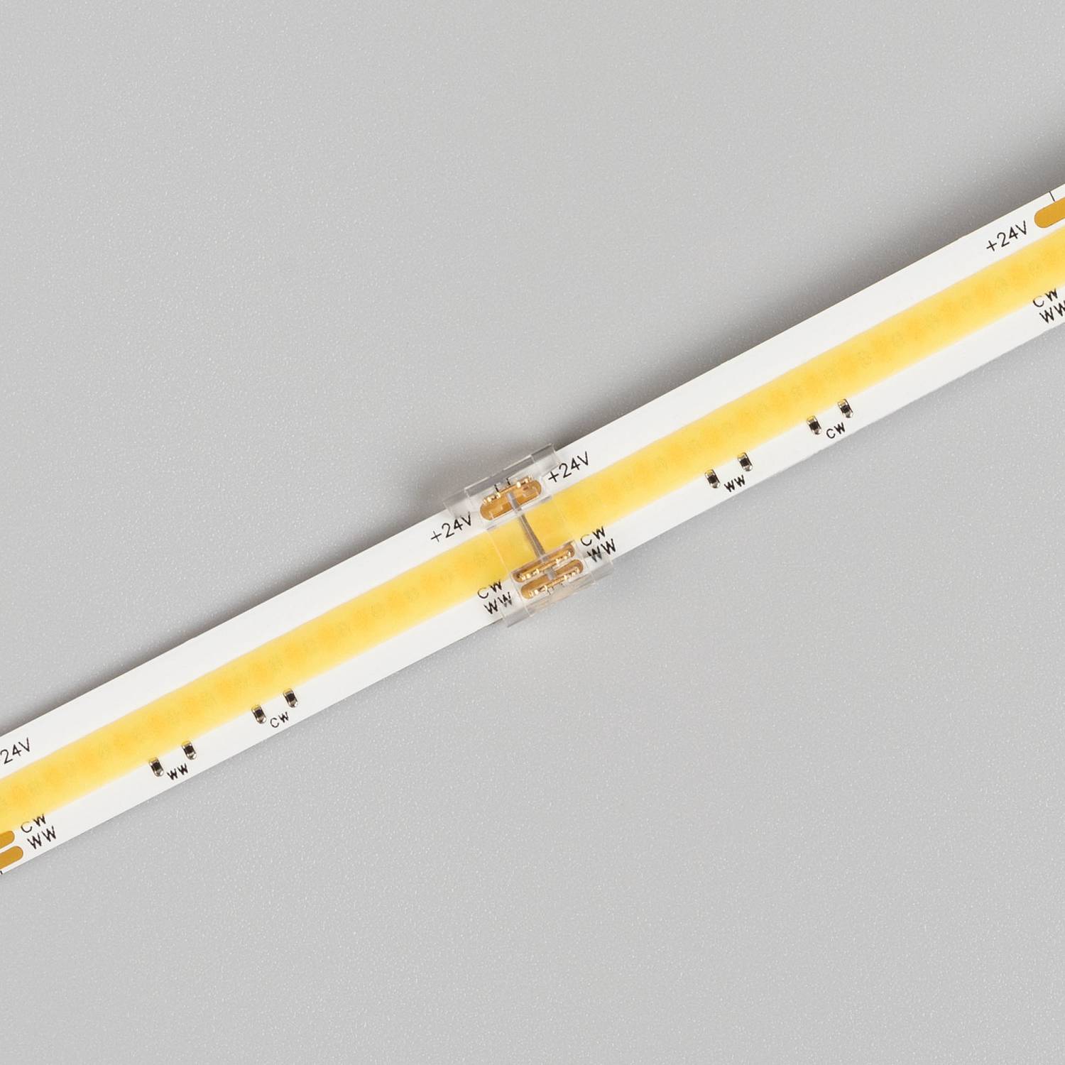 Коннектор Arlight COB открытая 046946