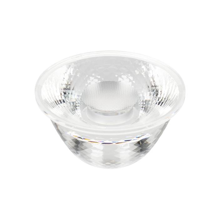 Линза Arlight 030940(1)