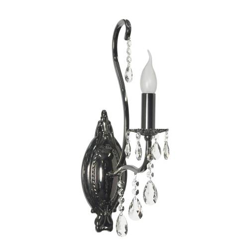 Настенное бра Arti Lampadari Ercolano Ercolano E 2.1.1.601 N