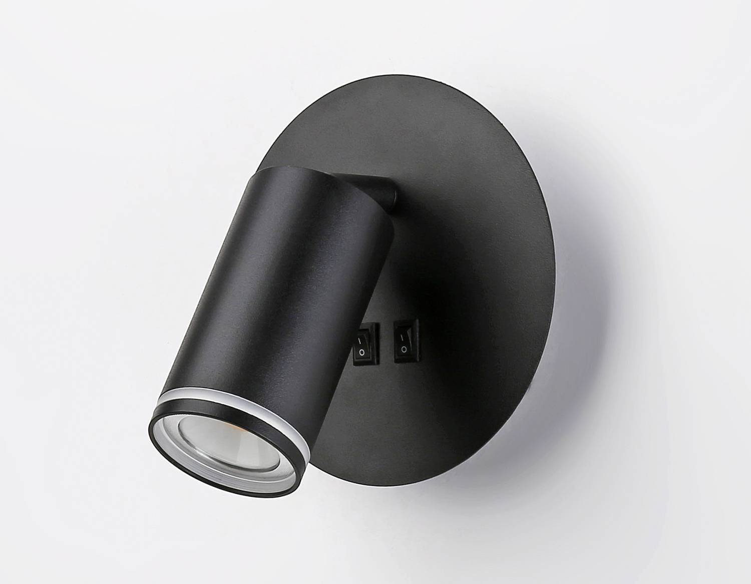 Светильник спот Ambrella Wall FW2463