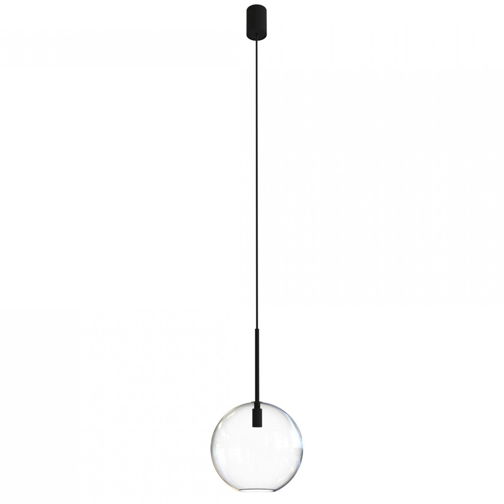 Светильник подвесной Nowodvorski Sphere M 7848
