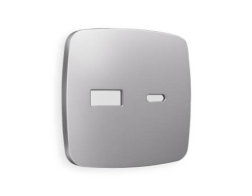 Накладка на механизм Ambrella Volt OMEGA OP5110