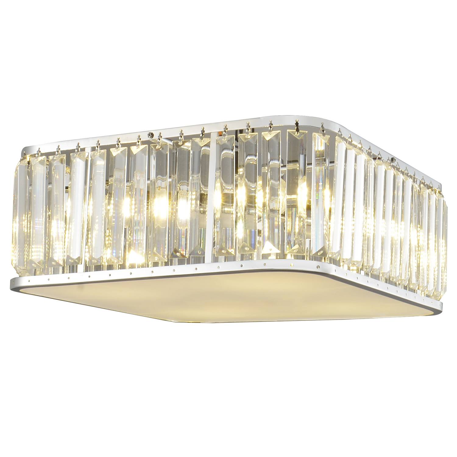 Natali Kovaltseva Tempo TEMPO 81419/4C GOLD