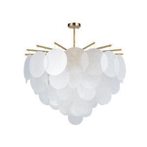 Потолочная люстра Loft It Frost 10022/800 Потолочная люстра Loft It Frost 10022/800