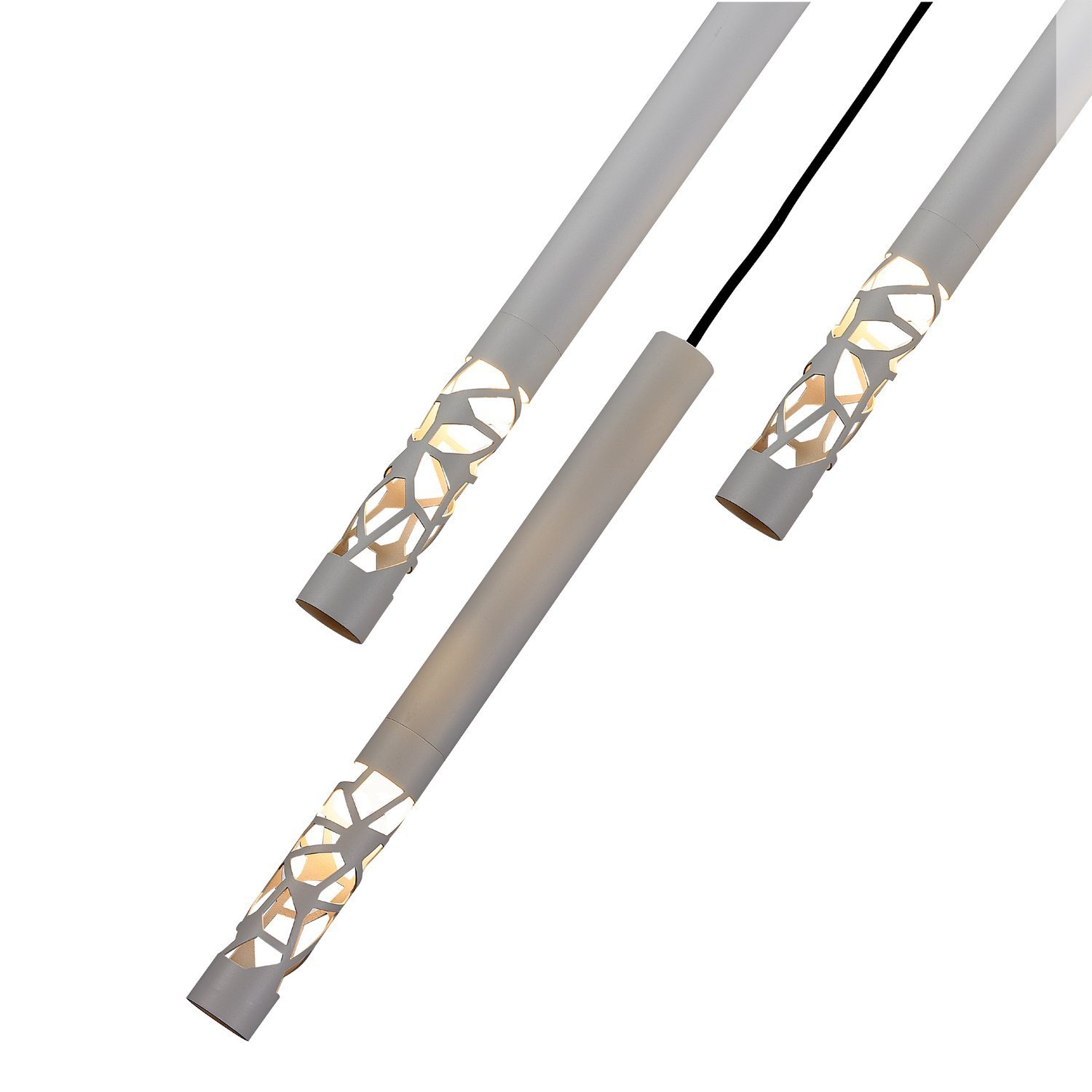 Светильник подвесной ST Luce Fizorio SL1577.503.03