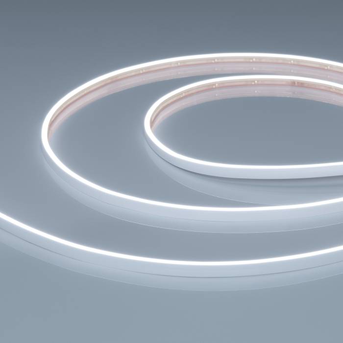 Светодиодная лента Arlight Microled 053266