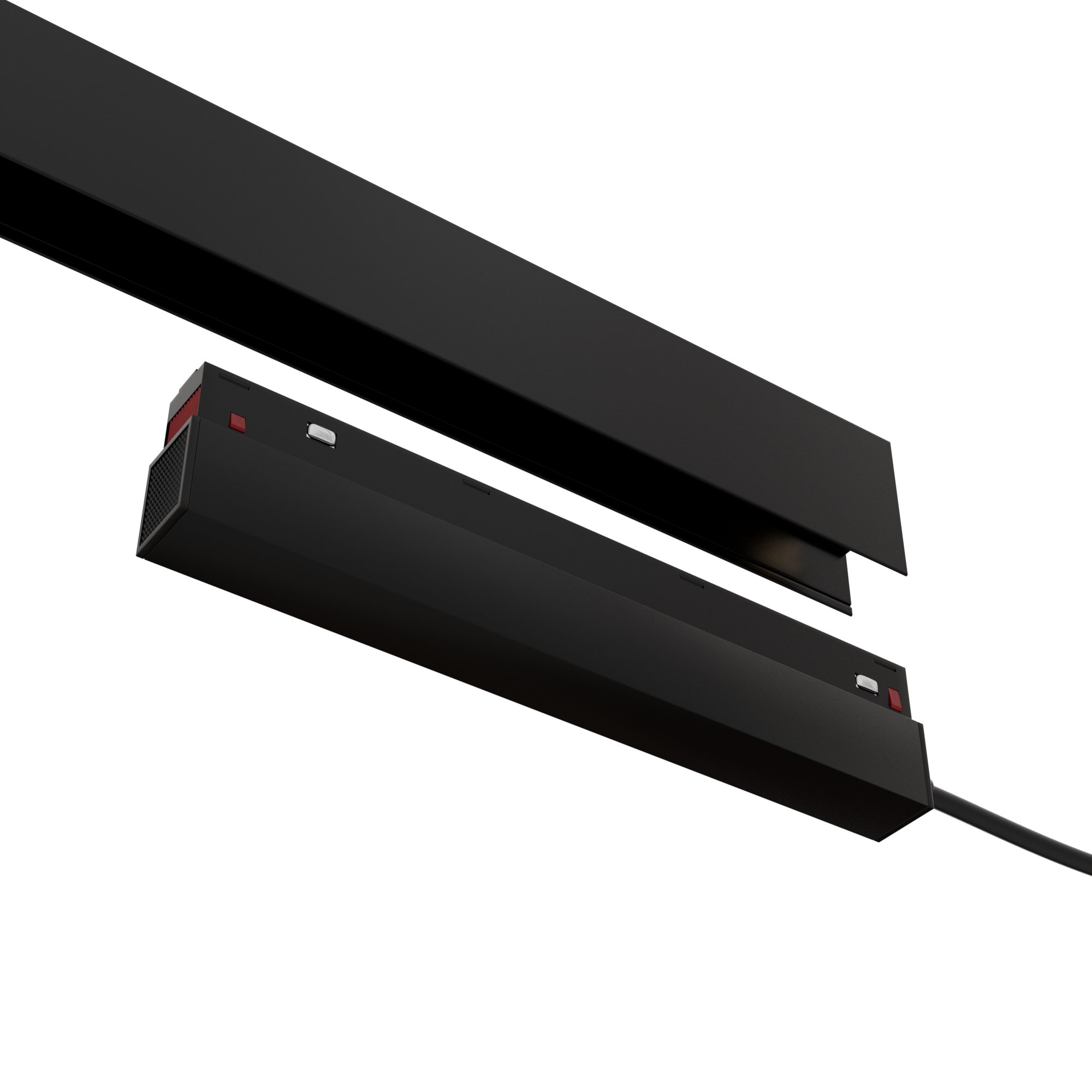 Блок питания LIGHTERA Startrek 48 LE165TC-100BP