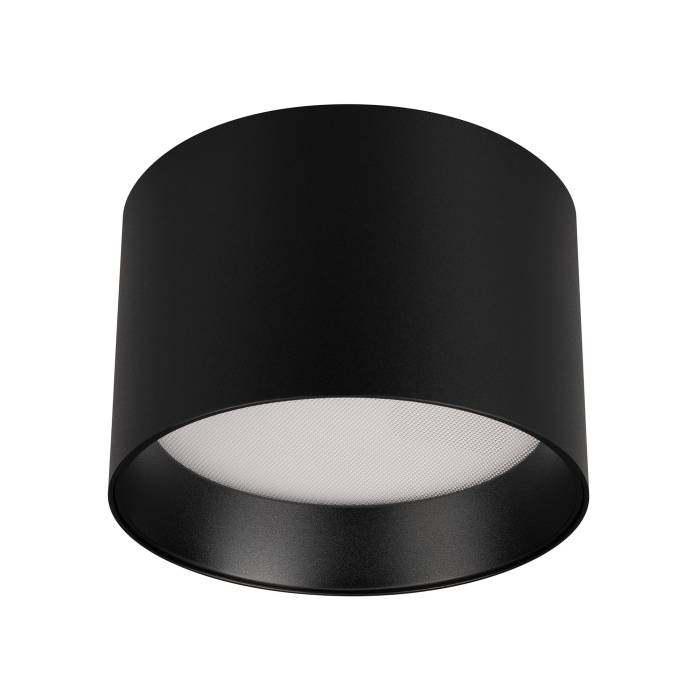 Накладной светильник Arlight Biscotto 055010