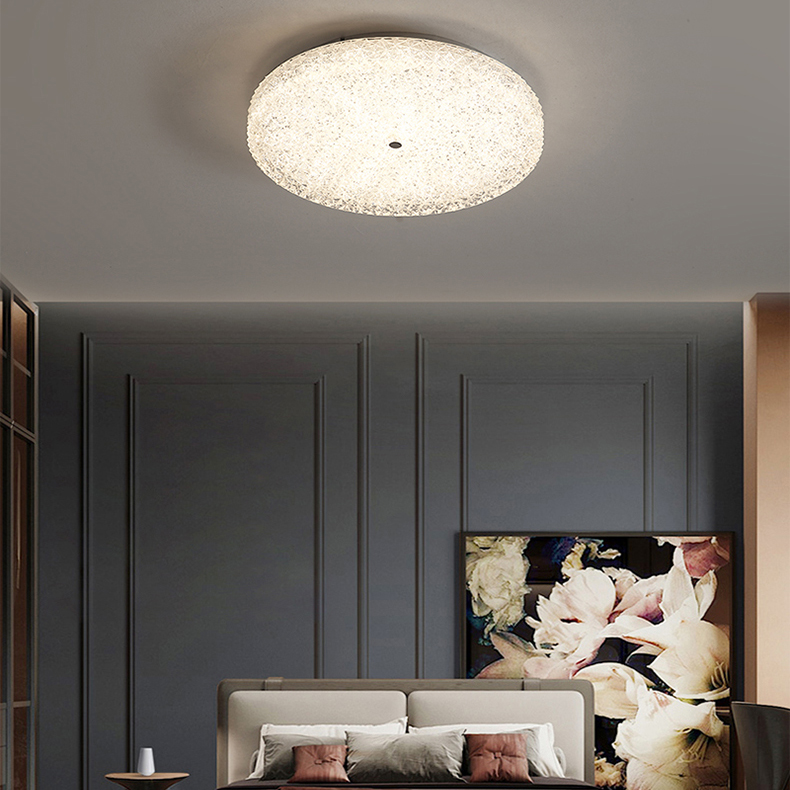 Светильник потолочный ImperiumLoft Loris01 351792-23