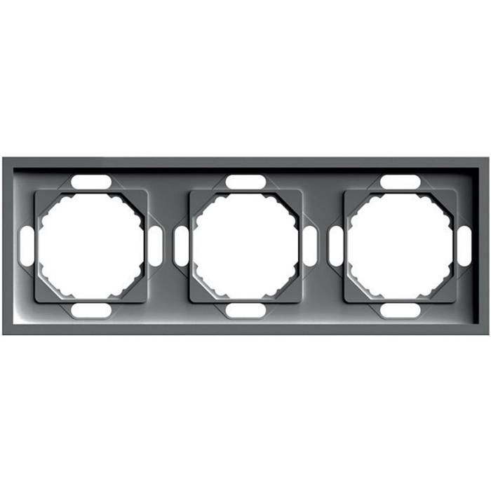 Рамка Stekker Эмили 49938