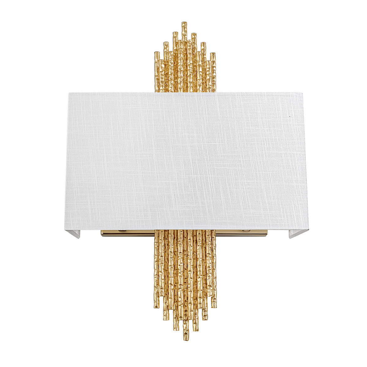 Настенное бра Loft It Poema 10458 Gold