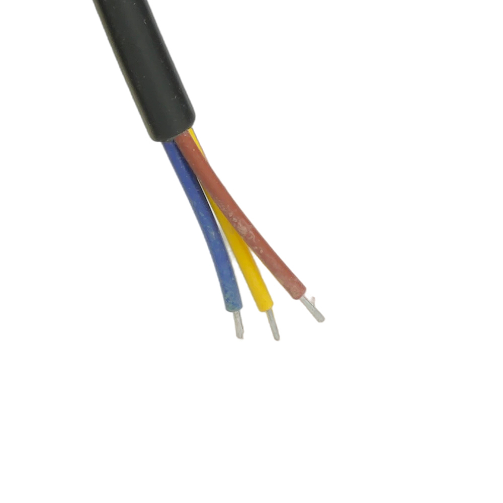 Прожектор уличный Saffit SFL51-100 51195