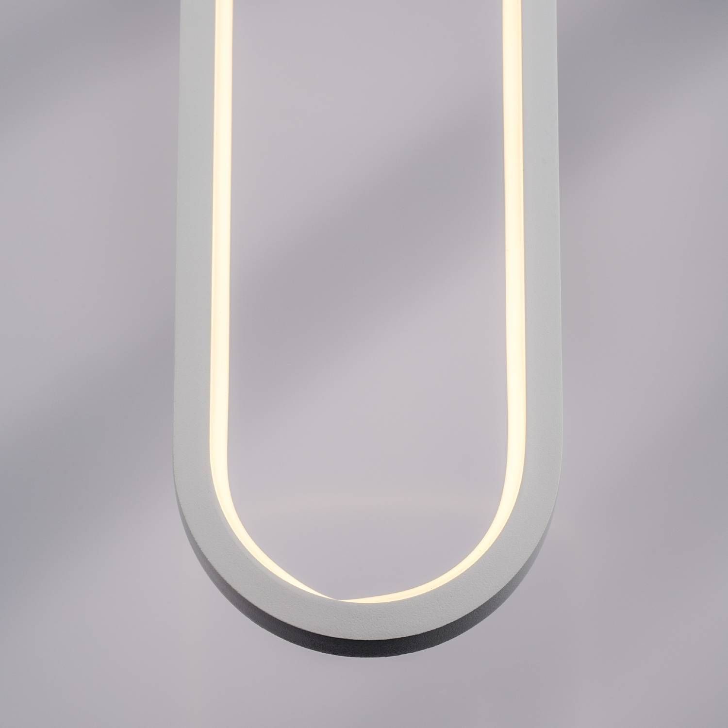 Светильник подвесной Lightstar Saturno 749006