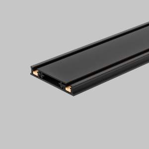 Шинопровод IMEX IL.0007.2003-BK