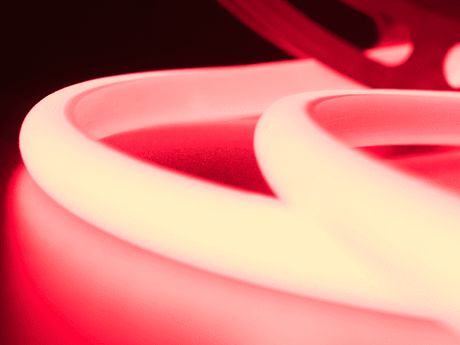 Светодиодный шнур SWG PRO Термолента NE8590-24-15-RGB-68